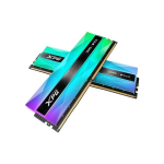 ADATA