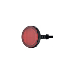 CELLY CELLY SMARTBIKE FINDER NEW BLACK