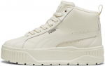 Puma Avalynė Moterims Karmen II Mid White 397459 03 397459 03/7