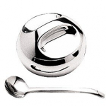 Tramontina cukrinė su &scaron;auk&scaron;teliu Service