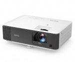 Projektorius BenQ