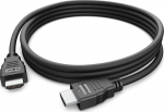 Dell HDMI 2.0, 1.8 m