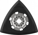 Bosch Pro Avz 93 G priedas daugiafunkciams įrankiams, 93 mm