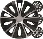 Versaco