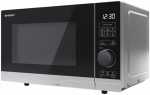 Sharp PS204AES