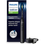 Philips Sonicare 5300 HX7101/01