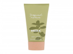 Drėkinantis kūno losjonas Mexx Inspired Nature, 150 ml