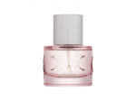Tualetinis vanduo Mexx Summer Daydream EDT moterims, 20 ml