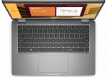 Ne&scaron;iojamas kompiuteris Dell Latitude 14 5450 Laptop Ultra 5 Processor 135U 16GB 512GB