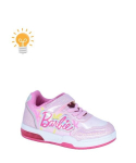 Sportiniai bateliai mergaitėms Disney 37900302, rožiniai