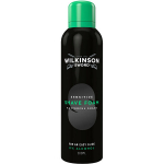 Sensitive Shaving Foam 200 ml