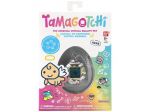 Elektroninis augintinis Tamagotchi