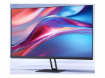 Xiaomi 2K A27Qi 27" QHD IPS 100Hz 250cd/m2 6ms