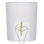 Rituals Sakura Scented Candle