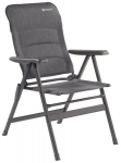 Outwell - Fernley Camping Chair