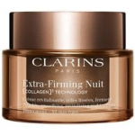 Clarins Extra Firming Night Cream
