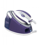 Lygintuvo stotis 3000 W, 5,5 bar HIS-D3006V HEINNER