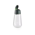 Aliejaus dozatorius Lekue, 400 ml