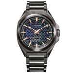 Citizen Series 8 Automatic NA1015-81Z