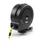 Automatinis sieninis vamzdžių ritė HBX 5.35 - KARCHER