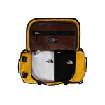Sportinis krep&scaron;ys - THE NORTH FACE - Base Camp Duffel S - Summit Gold/Black - 50 L