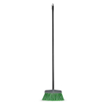 Spontex grindų &scaron;luota Green, žalia, 140 cm