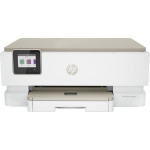 HP Envy Inspire 7220e daugiafunkcinis ra&scaron;alinis spausdintuvas - tinkamas Instant Ink.
