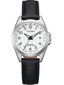 Citizen Eco-drive Ec1180-14a moteri&scaron;kas laikrodis