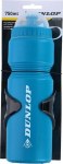 Gertuvė Dunlop, 750 ml