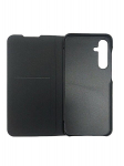Samsung Mobeen Flip Cover GP-FWA566AEA