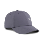 Vyri&scaron;ka kepurė Puma 026172*03, M