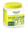 Trą&scaron;os hortenzijoms Schultz Hydrangea Food, 900 g