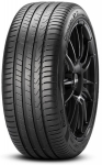 Pirelli Cinturato P7 C2 235/40R19 96 W XL (+) RP Seal Inside