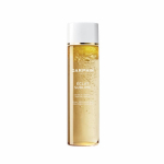 DARPHIN Eclat Sublime Dual Replenishing Treatment esencija, 150ml