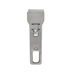 Electrolux E6HUE103, 1 vnt.