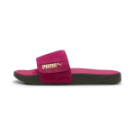 PUMA Leadcat 2.0 Palermo Foil &scaron;lepetės 399041044067983795053