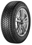 GT Radial WinterPro 2 SUV Evo 215/65R16 98 H,