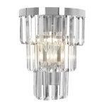 Sieninis &scaron;viestuvas app1536-1w Toolight 15x25,5x27cm