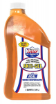 anti-gel &scaron;alto oro dyzelino apdorojimas-1,89l Lucas OIL