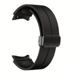 Silikoninis Dirželis Samsung Galaxy Watch