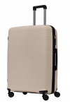 Didelis lagaminas BAGIA Chicago L