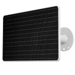 Saulės panelė Ezviz PBC24 2in1 24W + 75Wh, 292x194 mm