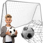 Futbolo vartų tinklas