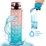 Vandens gertuvė, ombre, 1L