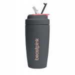 Bestpink termo puodelis Thermo mug 500 ml