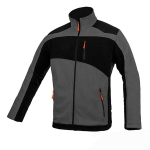 Džemperis Polar Jocker Fleece, XL