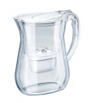 Aquaphor Lago MFP+