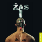 Vinilinė plok&scaron;telė ŽAS Dozė RSD2025