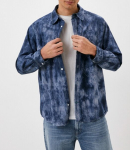 Vyri&scaron;ki mar&scaron;kinėliai Desigual ANSEL Regular, S