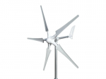 Istabreeze i-1000 vėjo turbina, 5 sparnų, 24V